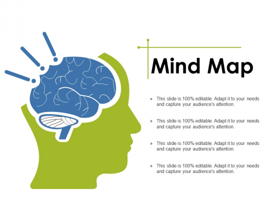 Mind Map Ppt PowerPoint Presentation File Design Templates Mind Map Ppt PowerPoint Presentation File Design Templates