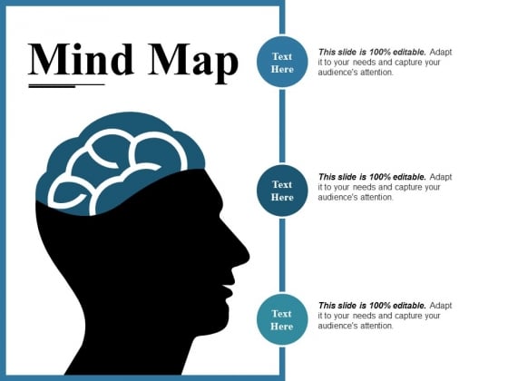 Mind Map Ppt PowerPoint Presentation File Designs Download Mind Map Ppt PowerPoint Presentation File Designs Download