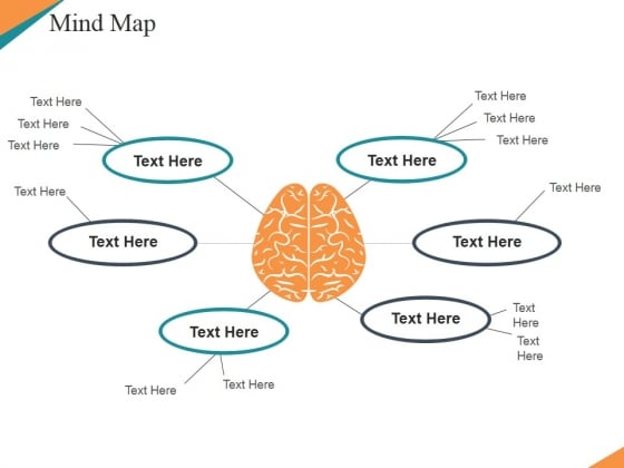 Mind Map Ppt PowerPoint Presentation File Example Mind Map Ppt PowerPoint Presentation File Example
