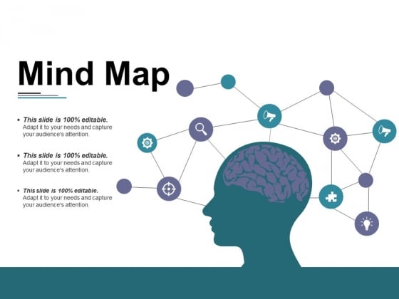 Mind Map Ppt PowerPoint Presentation File Images Mind Map Ppt PowerPoint Presentation File Images