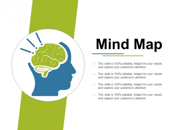 Mind Map Ppt PowerPoint Presentation File Introduction Mind Map Ppt PowerPoint Presentation File Introduction