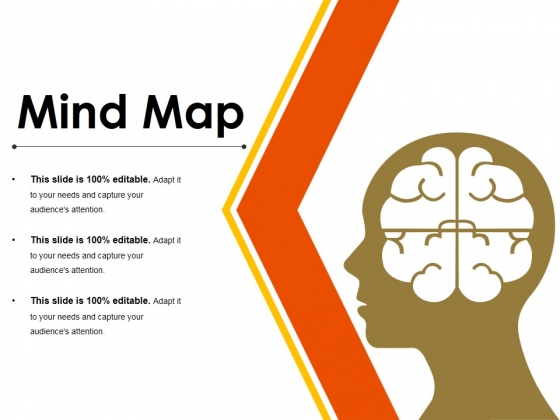 Mind Map Ppt PowerPoint Presentation File Layout Ideas Mind Map Ppt PowerPoint Presentation File Layout Ideas