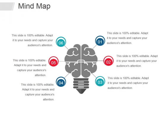 Mind Map Ppt PowerPoint Presentation File Microsoft Mind Map Ppt PowerPoint Presentation File Microsoft