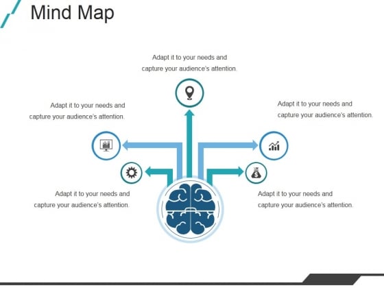 Mind Map Ppt PowerPoint Presentation File Objects Mind Map Ppt PowerPoint Presentation File Objects