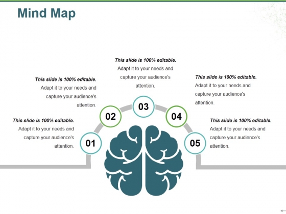 Mind Map Ppt PowerPoint Presentation File Smartart Mind Map Ppt PowerPoint Presentation File Smartart