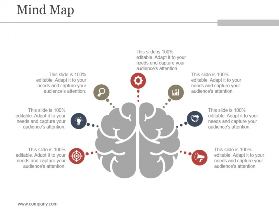 Mind Map Ppt PowerPoint Presentation Files Mind Map Ppt PowerPoint Presentation Files