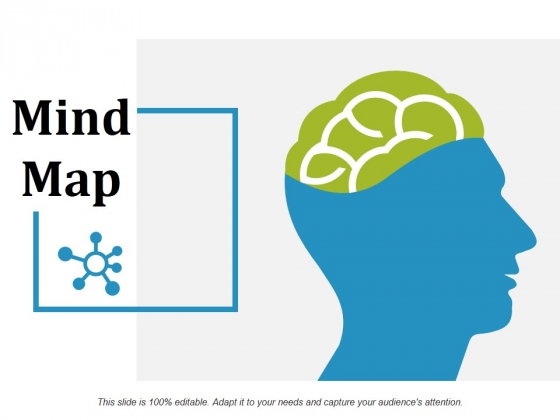 Mind Map Ppt PowerPoint Presentation Gallery Deck Mind Map Ppt PowerPoint Presentation Gallery Deck