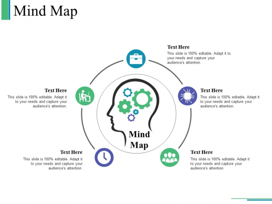 Mind Map Ppt PowerPoint Presentation Gallery Designs Mind Map Ppt PowerPoint Presentation Gallery Designs