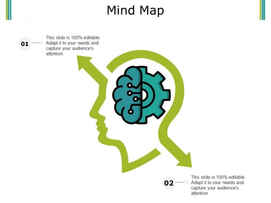 Mind Map Ppt PowerPoint Presentation Gallery Ideas Mind Map Ppt PowerPoint Presentation Gallery Ideas