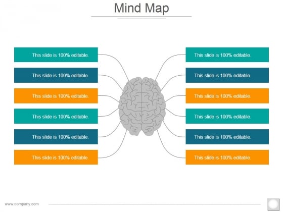 Mind Map Ppt PowerPoint Presentation Gallery Inspiration Mind Map Ppt PowerPoint Presentation Gallery Inspiration
