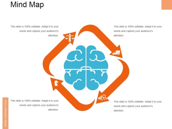 Mind Map Ppt PowerPoint Presentation Gallery Introduction Mind Map Ppt PowerPoint Presentation Gallery Introduction