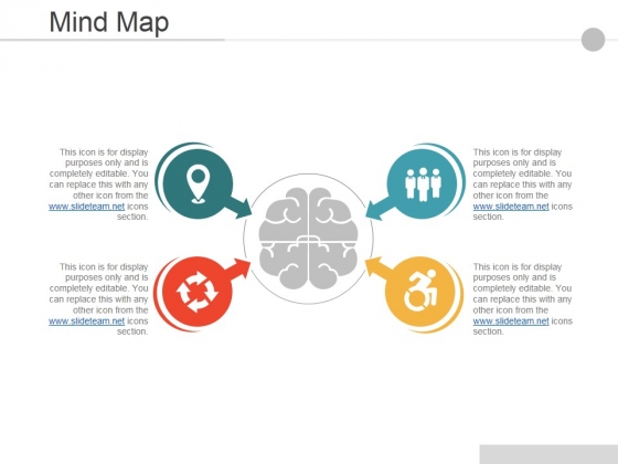 Mind Map Ppt PowerPoint Presentation Gallery Show Mind Map Ppt PowerPoint Presentation Gallery Show