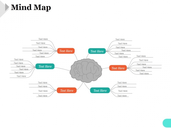 Mind Map Ppt PowerPoint Presentation Gallery Mind Map Ppt PowerPoint Presentation Gallery
