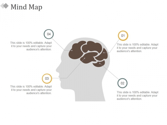 Mind Map Ppt PowerPoint Presentation Gallery Template Mind Map Ppt PowerPoint Presentation Gallery Template