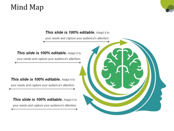 Mind Map Ppt PowerPoint Presentation Icon Graphics Mind Map Ppt PowerPoint Presentation Icon Graphics