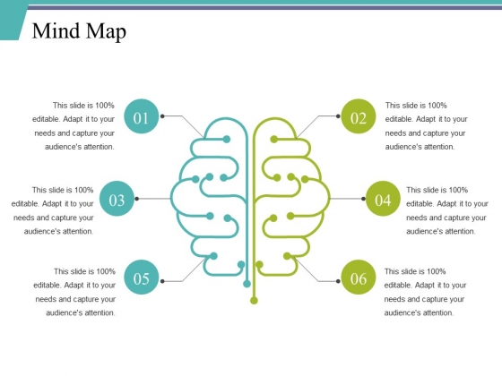 Mind Map Ppt PowerPoint Presentation Icon Outfit