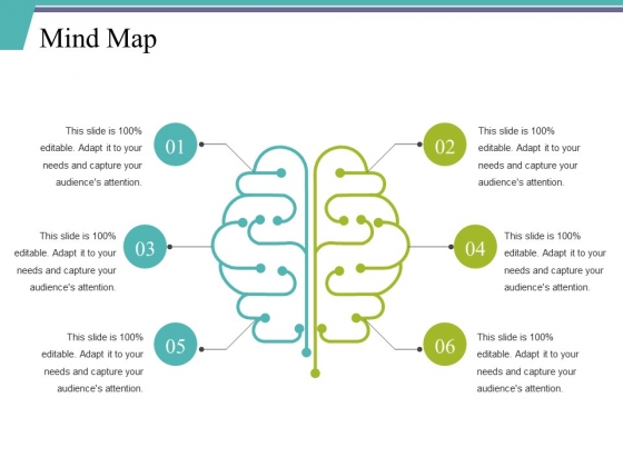 Mind Map Ppt PowerPoint Presentation Icon Outfit Mind Map Ppt PowerPoint Presentation Icon Outfit