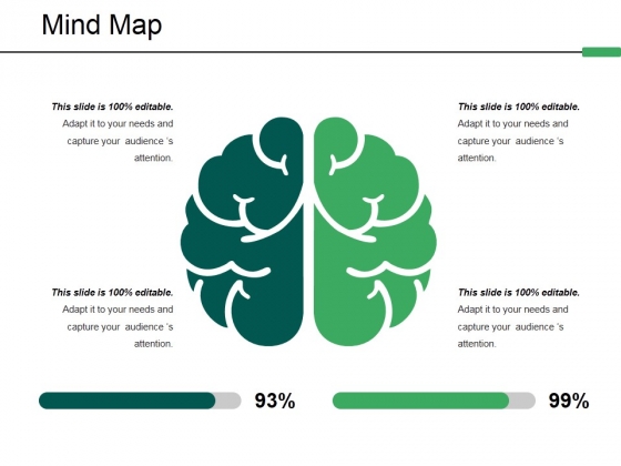 Mind Map Ppt PowerPoint Presentation Icon Shapes Mind Map Ppt PowerPoint Presentation Icon Shapes