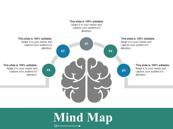 Mind Map Ppt PowerPoint Presentation Ideas Background Designs Mind Map Ppt PowerPoint Presentation Ideas Background Designs
