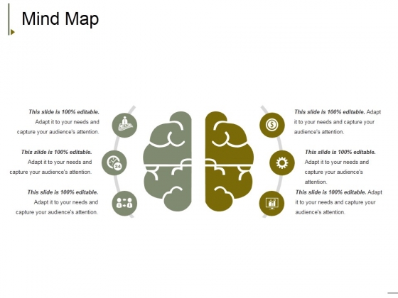 Mind Map Ppt PowerPoint Presentation Ideas Background Mind Map Ppt PowerPoint Presentation Ideas Background
