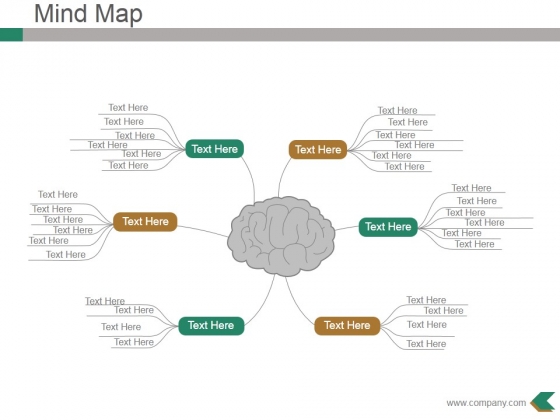 Mind Map Ppt PowerPoint Presentation Ideas Gallery Mind Map Ppt PowerPoint Presentation Ideas Gallery