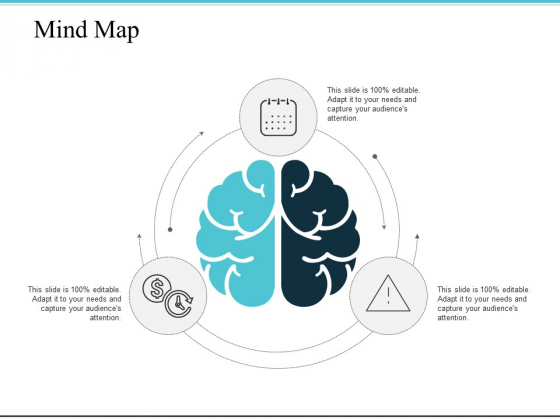 Mind Map Ppt PowerPoint Presentation Ideas Good Mind Map Ppt PowerPoint Presentation Ideas Good