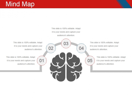 Mind Map Ppt PowerPoint Presentation Ideas Graphics Mind Map Ppt PowerPoint Presentation Ideas Graphics