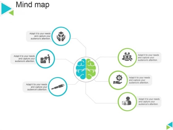 Mind Map Ppt PowerPoint Presentation Ideas Icons Mind Map Ppt PowerPoint Presentation Ideas Icons