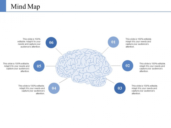 Mind Map Ppt PowerPoint Presentation Ideas Inspiration Mind Map Ppt PowerPoint Presentation Ideas Inspiration