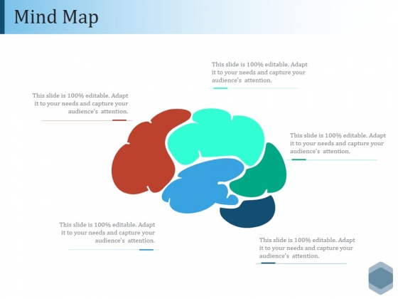 Mind Map Ppt PowerPoint Presentation Ideas Slide Mind Map Ppt PowerPoint Presentation Ideas Slide