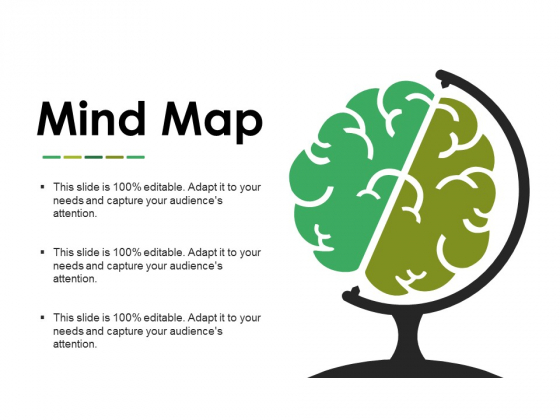 Mind Map Ppt PowerPoint Presentation Ideas Smartart Mind Map Ppt PowerPoint Presentation Ideas Smartart