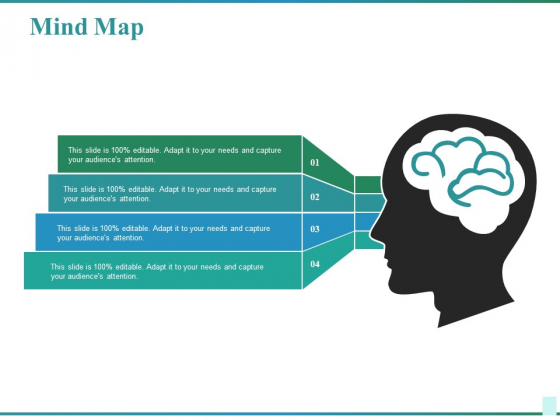 Mind Map Ppt PowerPoint Presentation Ideas Template Mind Map Ppt PowerPoint Presentation Ideas Template