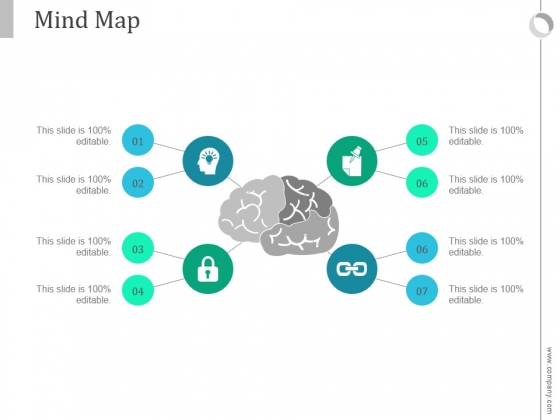 Mind Map Ppt PowerPoint Presentation Influencers Mind Map Ppt PowerPoint Presentation Influencers