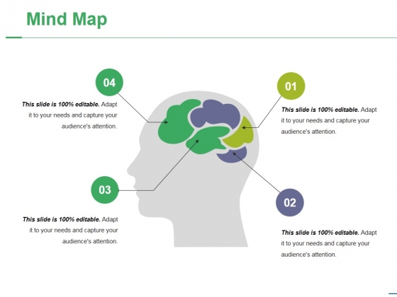 Mind Map Ppt PowerPoint Presentation Infographic Template Aids Mind Map Ppt PowerPoint Presentation Infographic Template Aids