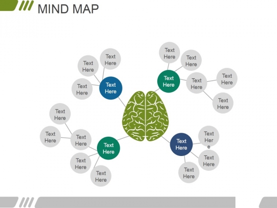 Mind Map Ppt PowerPoint Presentation Infographic Template Brochure Mind Map Ppt PowerPoint Presentation Infographic Template Brochure