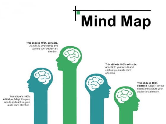 Mind Map Ppt PowerPoint Presentation Infographic Template Deck Mind Map Ppt PowerPoint Presentation Infographic Template Deck