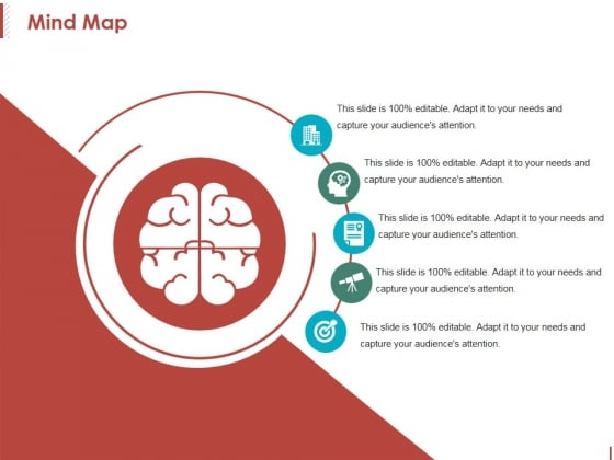 Mind Map Ppt PowerPoint Presentation Infographic Template Diagrams Mind Map Ppt PowerPoint Presentation Infographic Template Diagrams