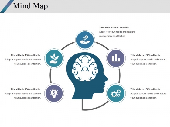 Mind Map Ppt PowerPoint Presentation Infographic Template Example Topics Mind Map Ppt PowerPoint Presentation Infographic Template Example Topics