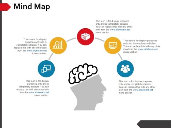 Mind Map Powerpoint Templates Slides And Graphics