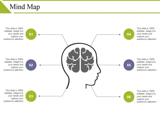 Mind Map Ppt PowerPoint Presentation Infographic Template Topics Mind Map Ppt PowerPoint Presentation Infographic Template Topics