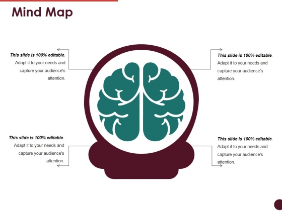 Mind Map Ppt PowerPoint Presentation Infographics Backgrounds Mind Map Ppt PowerPoint Presentation Infographics Backgrounds