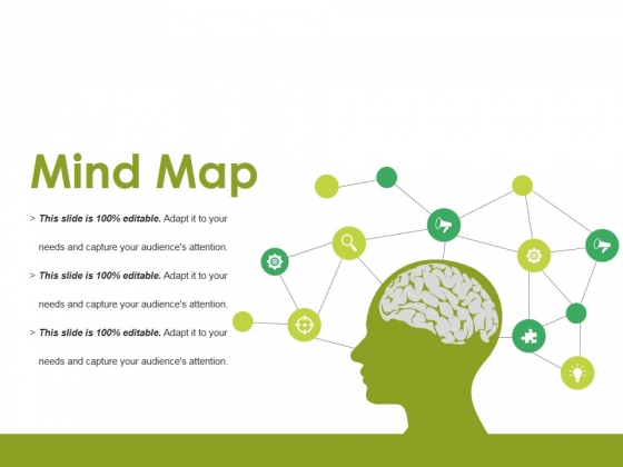 Mind Map Ppt PowerPoint Presentation Infographics Deck Mind Map Ppt PowerPoint Presentation Infographics Deck
