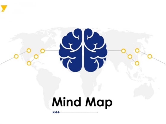 Mind Map Ppt PowerPoint Presentation Infographics Diagrams Mind Map Ppt PowerPoint Presentation Infographics Diagrams