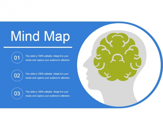 Mind Map Ppt PowerPoint Presentation Infographics Introduction Mind Map Ppt PowerPoint Presentation Infographics Introduction