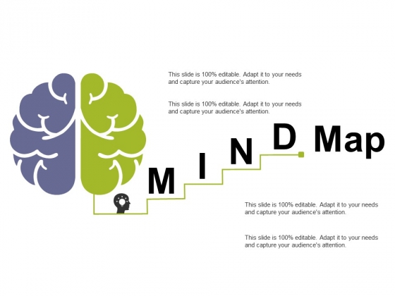 Mind Map Ppt PowerPoint Presentation Infographics Professional Mind Map Ppt PowerPoint Presentation Infographics Professional