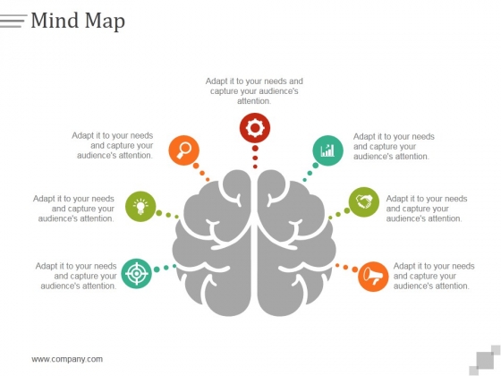 Mind Map Ppt PowerPoint Presentation Infographics Mind Map Ppt PowerPoint Presentation Infographics