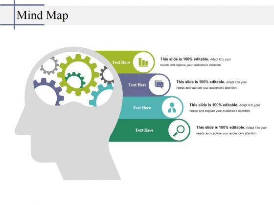 Mind Map Ppt PowerPoint Presentation Infographics Templates Mind Map Ppt PowerPoint Presentation Infographics Templates