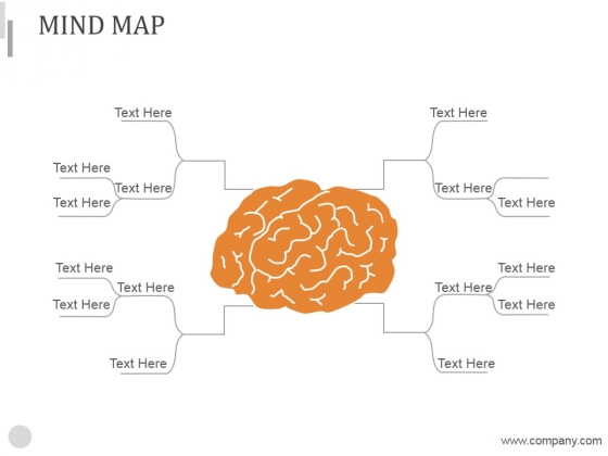 Mind Map Ppt PowerPoint Presentation Information Mind Map Ppt PowerPoint Presentation Information