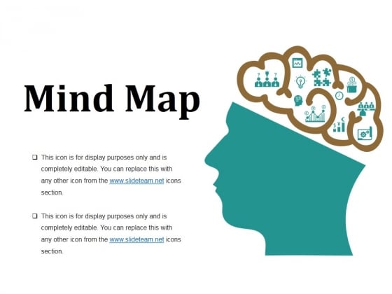 Mind Map Ppt PowerPoint Presentation Inspiration Graphic Images Mind Map Ppt PowerPoint Presentation Inspiration Graphic Images