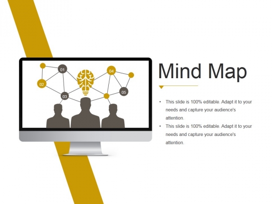 Mind Map Ppt PowerPoint Presentation Inspiration Graphics Pictures Mind Map Ppt PowerPoint Presentation Inspiration Graphics Pictures